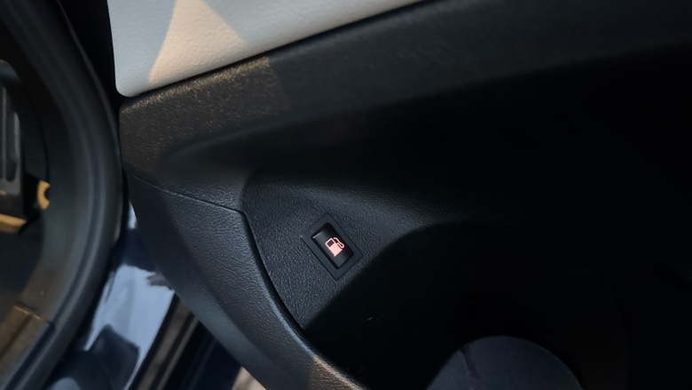 BMW X3 xDrive 30e M Sport 5dr Auto Estate